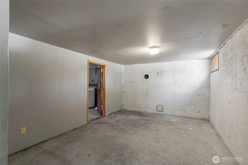 Property photo for 1403 Nw 59th Street, Seattle photo 25