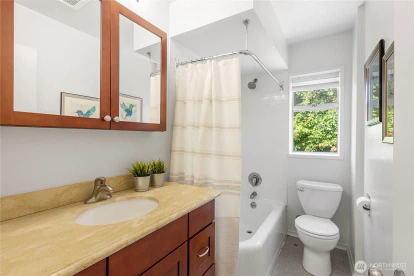 Property photo for 1403 Nw 59th Street, Seattle photo 19
