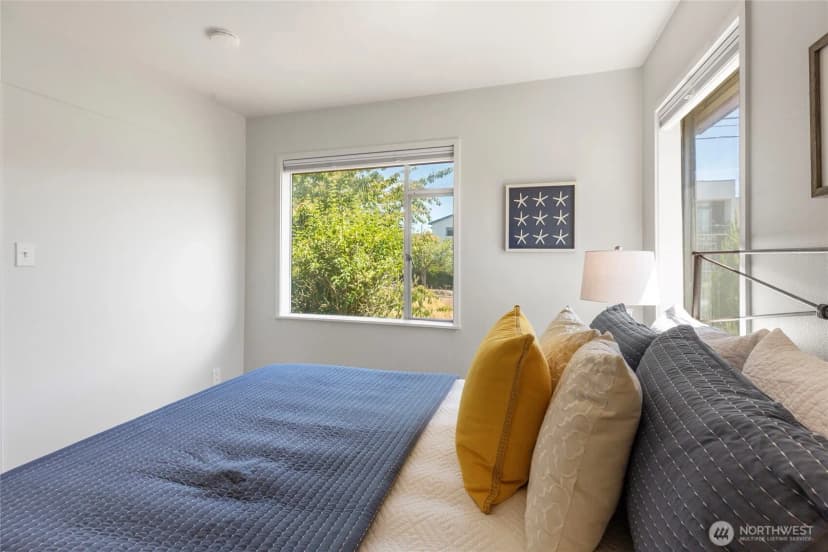 Property photo for 1403 Nw 59th Street, Seattle photo 10