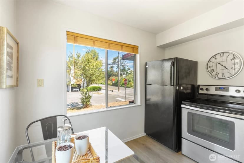 Property photo for 1403 Nw 59th Street, Seattle photo 15