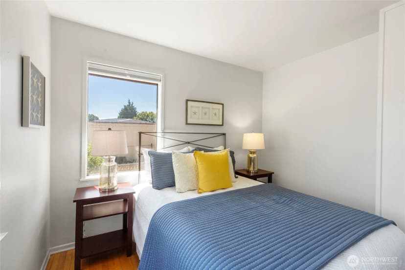 Property photo for 1403 Nw 59th Street, Seattle photo 9