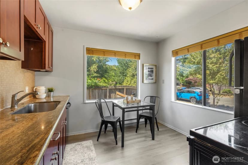 Property photo for 1403 Nw 59th Street, Seattle photo 11