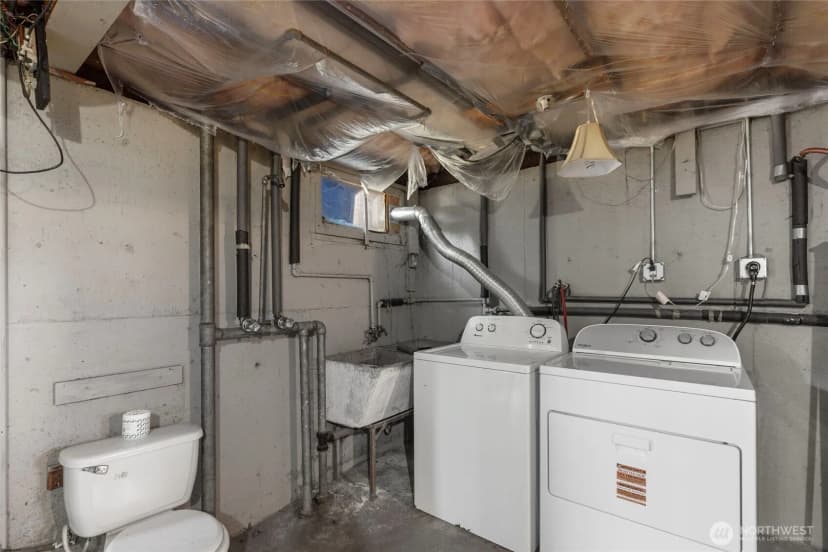 Property photo for 1403 Nw 59th Street, Seattle photo 21