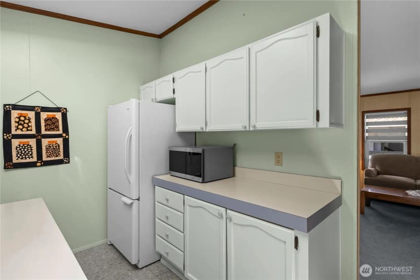 Property photo for 3611 I Street Ne #244, Auburn photo 14