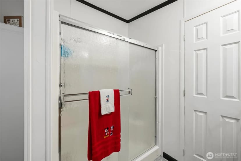Property photo for 3611 I Street Ne #244, Auburn photo 24