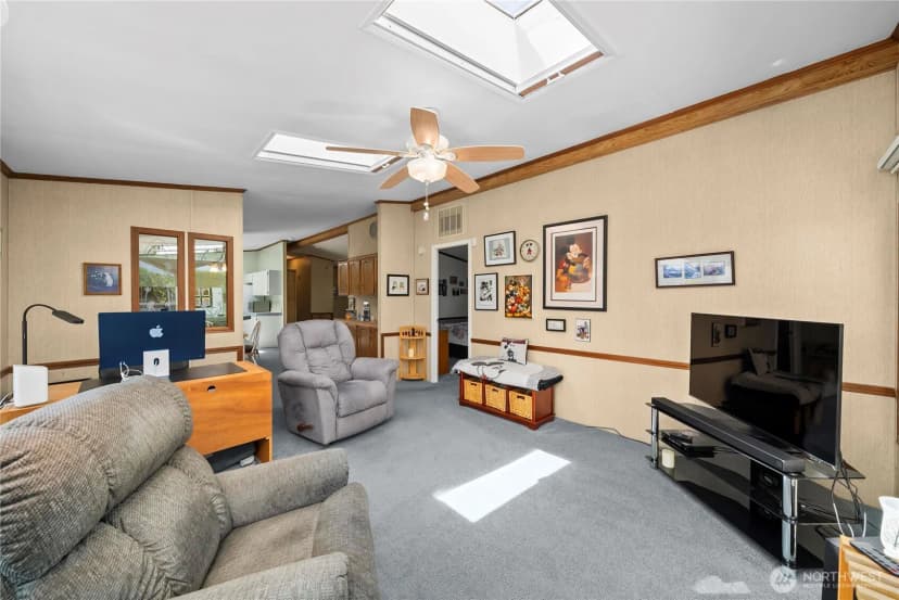 Property photo for 3611 I Street Ne #244, Auburn photo 20