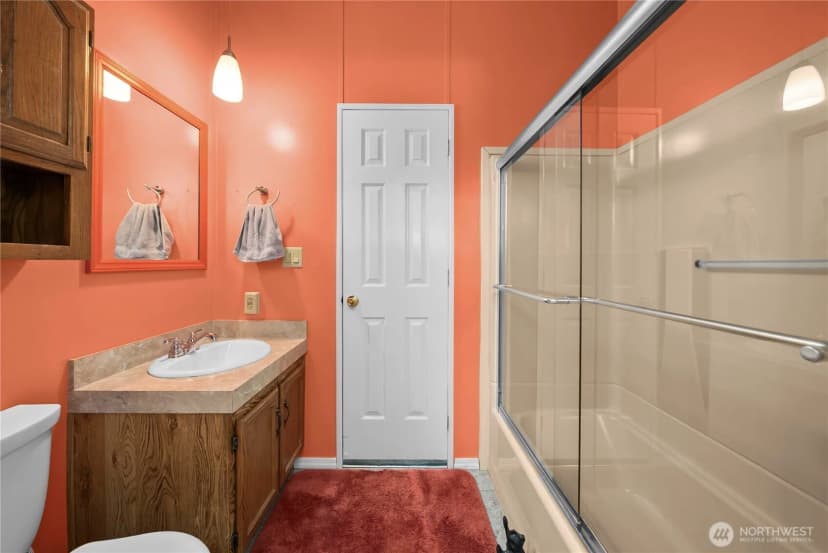 Property photo for 3611 I Street Ne #244, Auburn photo 28