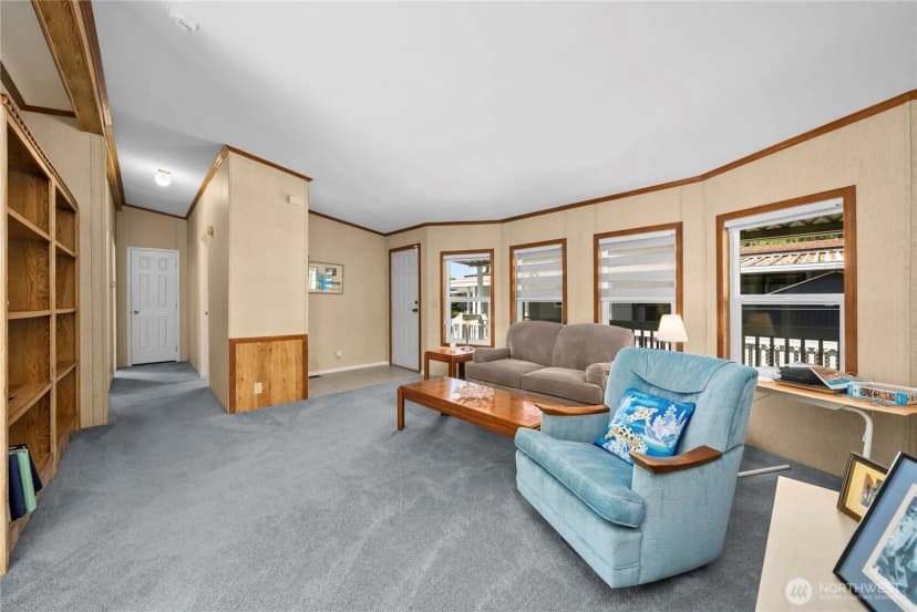 Property photo for 3611 I Street Ne #244, Auburn photo 25