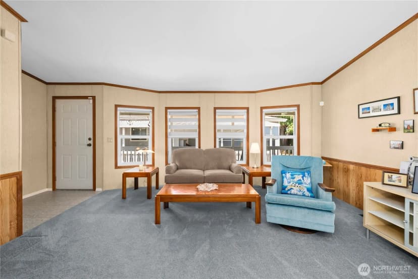 Property photo for 3611 I Street Ne #244, Auburn photo 7