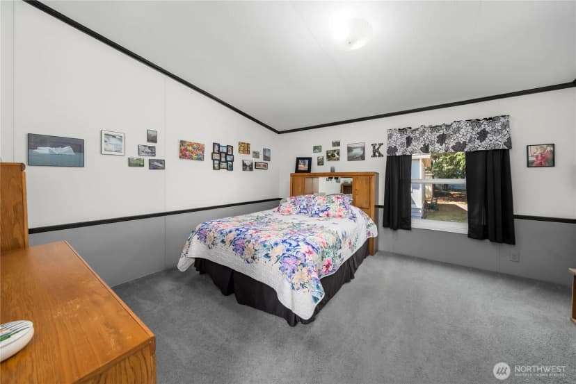 Property photo for 3611 I Street Ne #244, Auburn photo 21