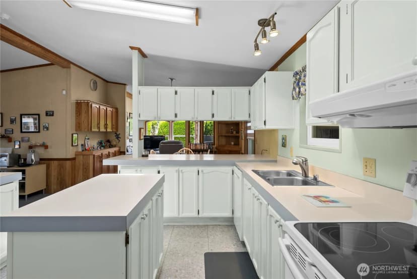 Property photo for 3611 I Street Ne #244, Auburn photo 15