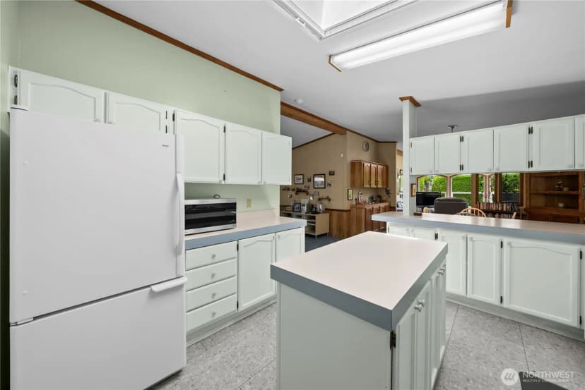 Property photo for 3611 I Street Ne #244, Auburn photo 12