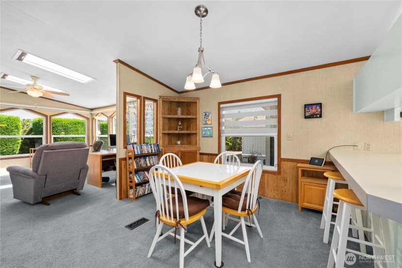 Property photo for 3611 I Street Ne #244, Auburn photo 17
