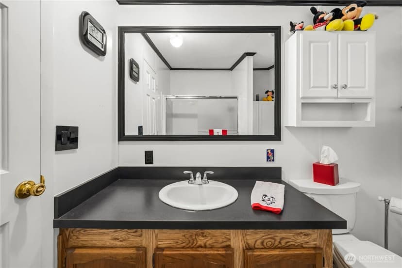 Property photo for 3611 I Street Ne #244, Auburn photo 23
