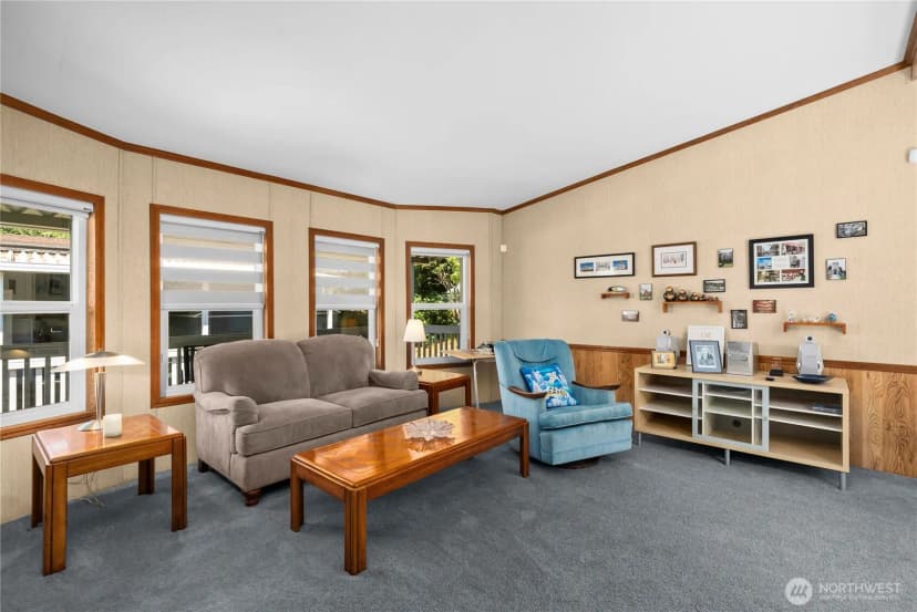 Property photo for 3611 I Street Ne #244, Auburn photo 6