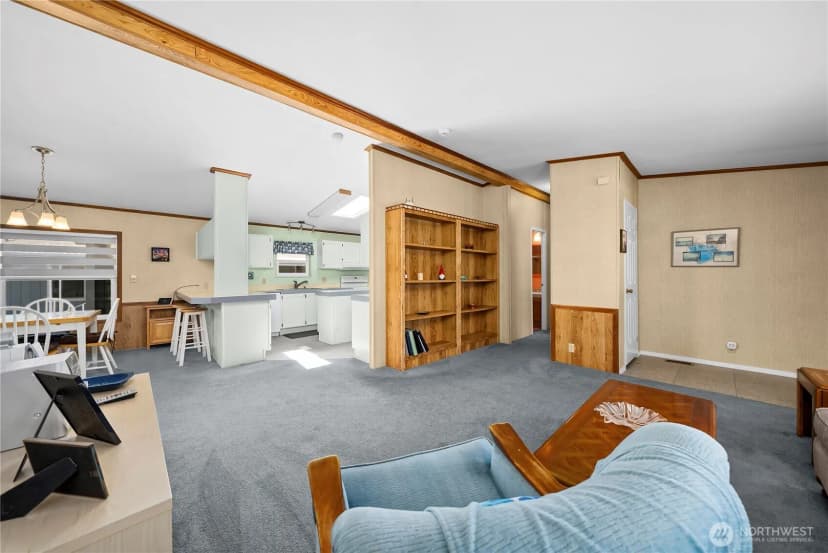 Property photo for 3611 I Street Ne #244, Auburn photo 8