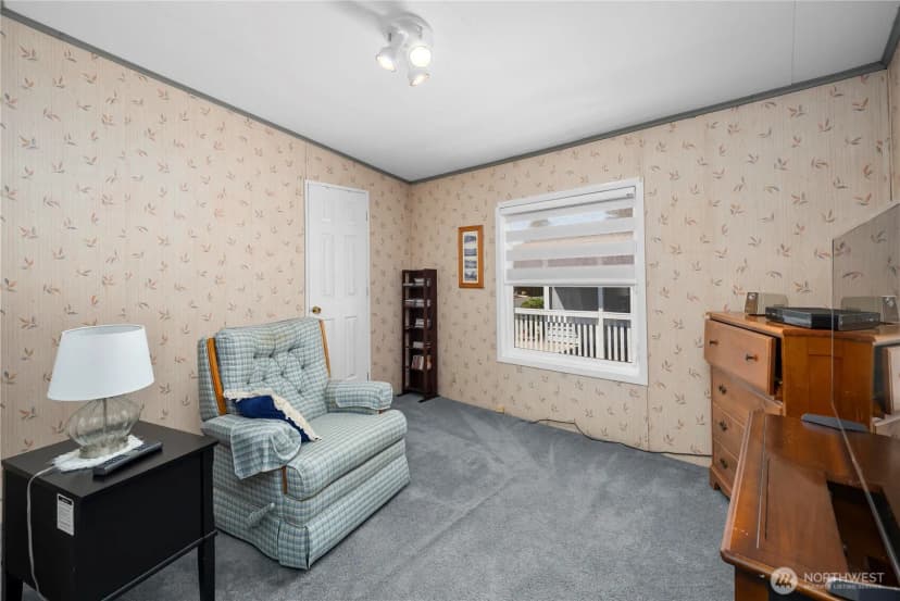 Property photo for 3611 I Street Ne #244, Auburn photo 26