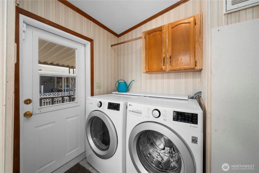 Property photo for 3611 I Street Ne #244, Auburn photo 30