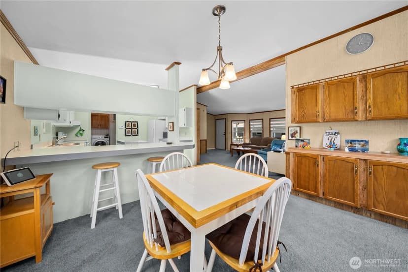 Property photo for 3611 I Street Ne #244, Auburn photo 10