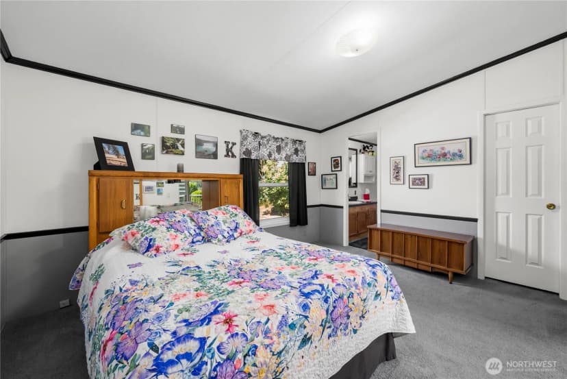Property photo for 3611 I Street Ne #244, Auburn photo 22