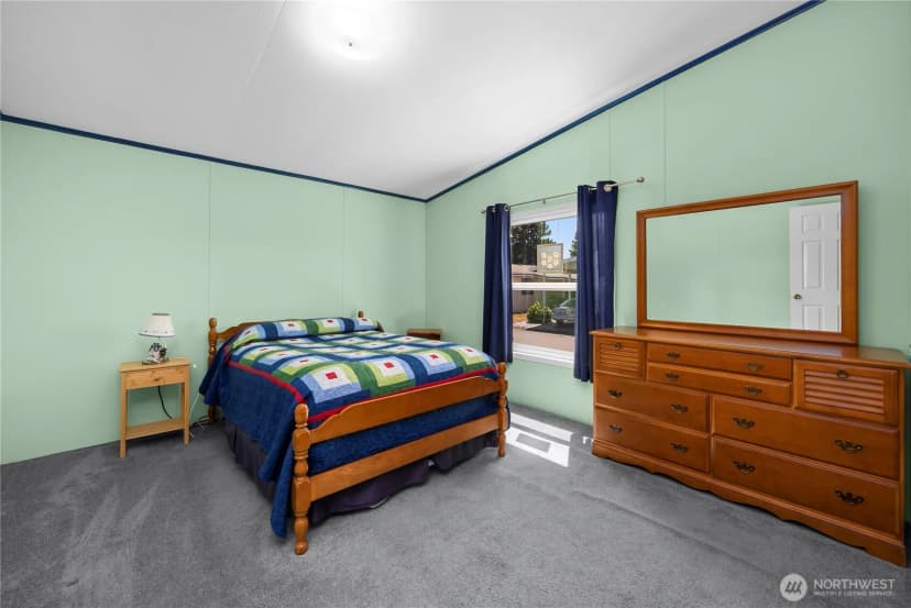 Property photo for 3611 I Street Ne #244, Auburn photo 27