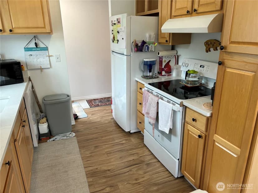 Property photo for 2806 Garden Court #d Steilacoom, Steilacoom photo 8
