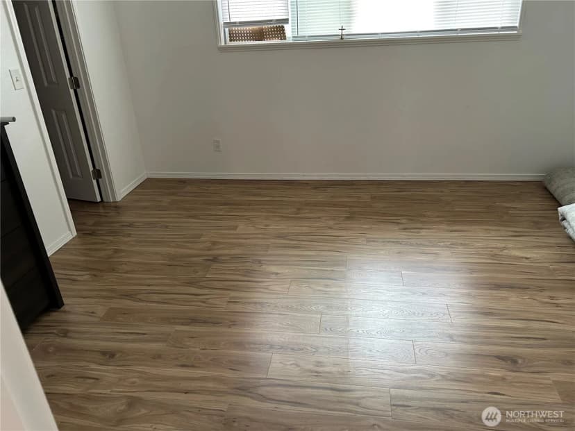 Property photo for 2806 Garden Court #d Steilacoom, Steilacoom photo 11