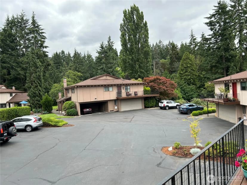 Property photo for 2806 Garden Court #d Steilacoom, Steilacoom