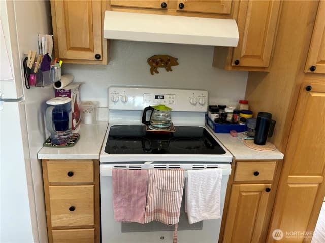 Property photo for 2806 Garden Court #d Steilacoom, Steilacoom photo 5