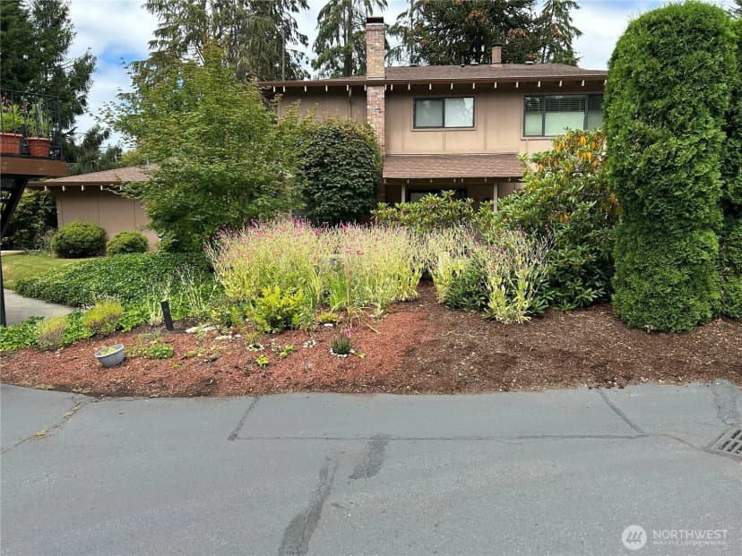 Property photo for 2806 Garden Court #d Steilacoom, Steilacoom photo 15