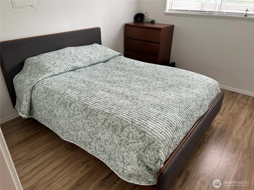 Property photo for 2806 Garden Court #d Steilacoom, Steilacoom photo 12