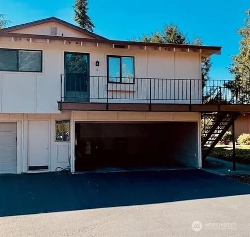 Property photo for 2806 Garden Court #d Steilacoom, Steilacoom photo 2