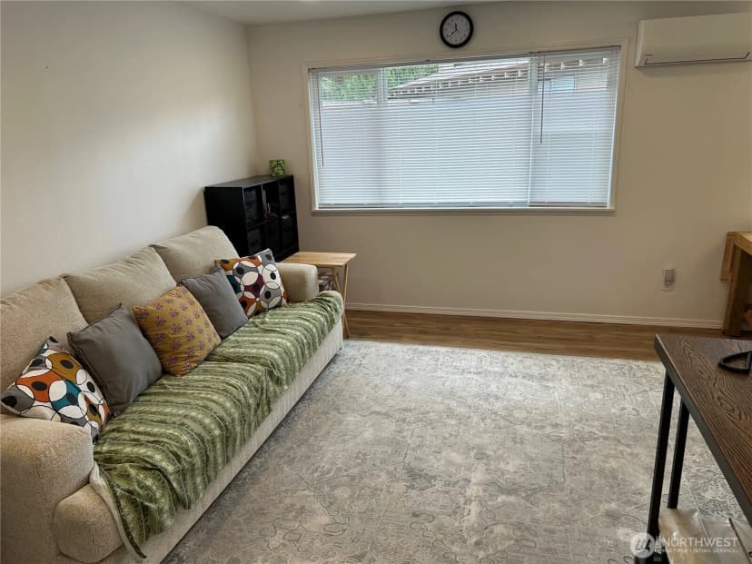Property photo for 2806 Garden Court #d Steilacoom, Steilacoom photo 4