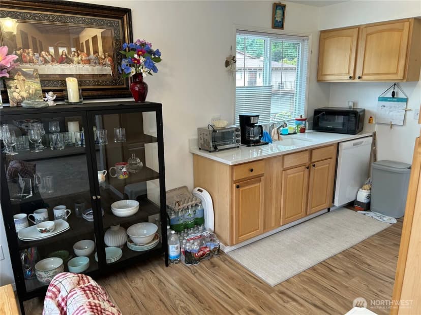 Property photo for 2806 Garden Court #d Steilacoom, Steilacoom photo 7