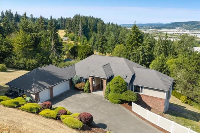 Property photo for 4804 131st Avenue Court E, Edgewood