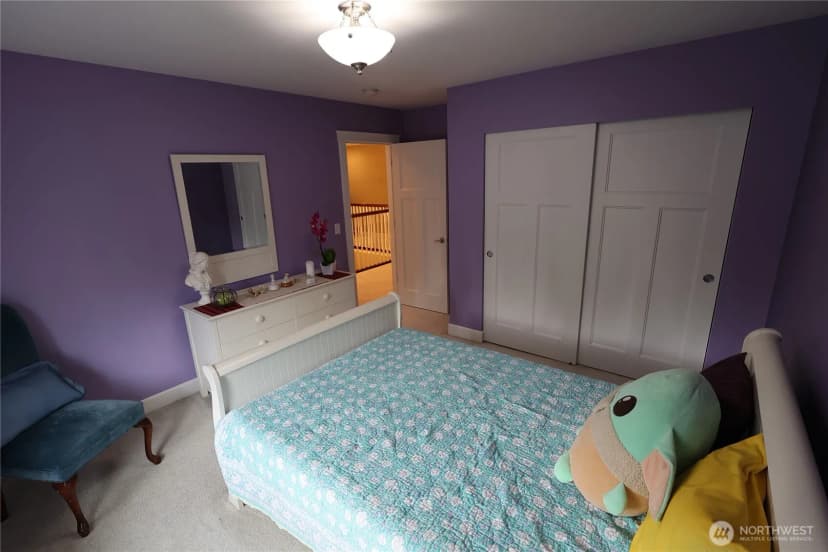 Property photo for 3882 Cameron Drive Ne, Lacey photo 30