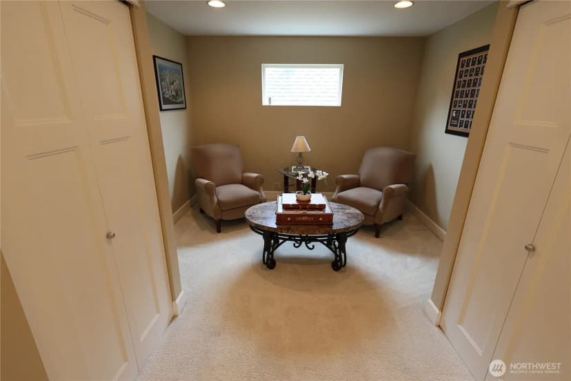 Property photo for 3882 Cameron Drive Ne, Lacey photo 20