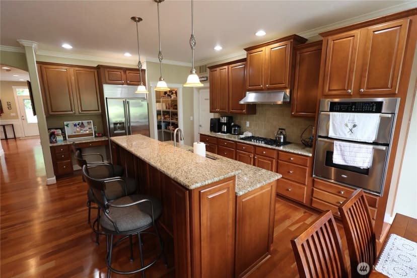 Property photo for 3882 Cameron Drive Ne, Lacey photo 15
