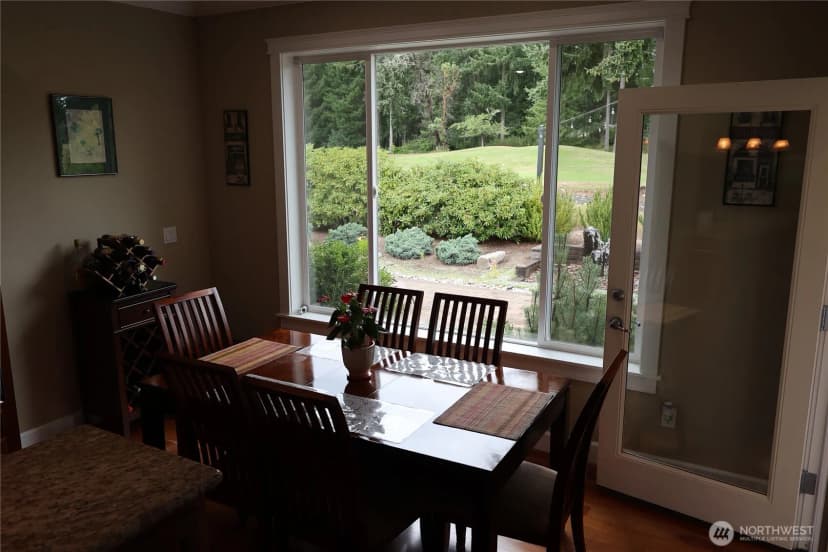 Property photo for 3882 Cameron Drive Ne, Lacey photo 17