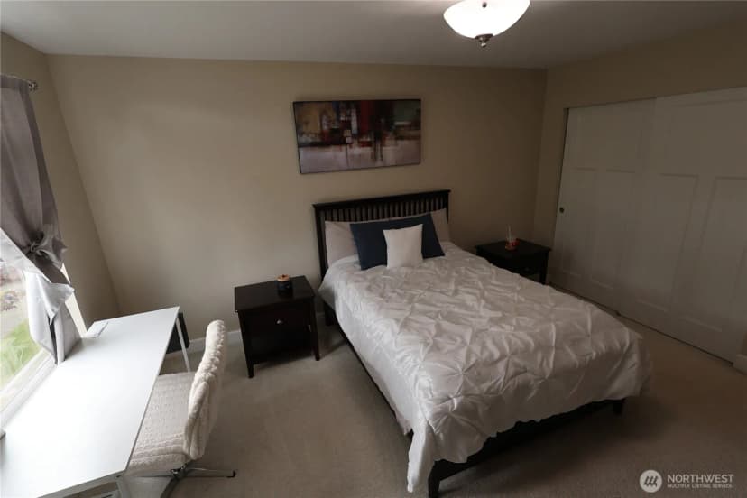 Property photo for 3882 Cameron Drive Ne, Lacey photo 28
