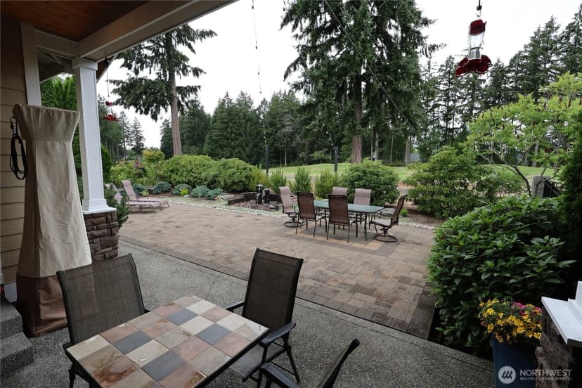 Property photo for 3882 Cameron Drive Ne, Lacey photo 34