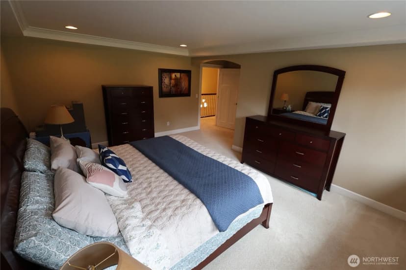 Property photo for 3882 Cameron Drive Ne, Lacey photo 23