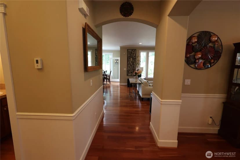 Property photo for 3882 Cameron Drive Ne, Lacey photo 10