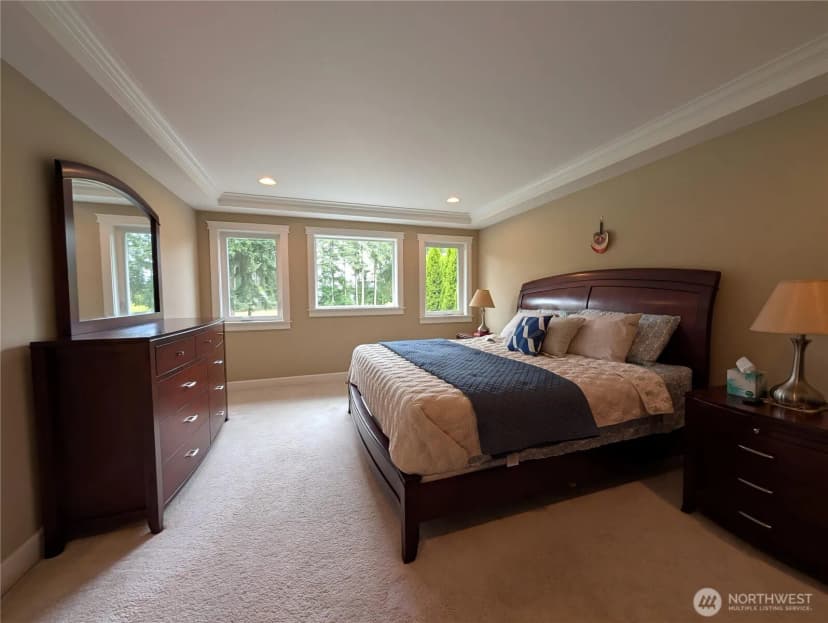Property photo for 3882 Cameron Drive Ne, Lacey photo 22