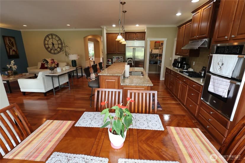 Property photo for 3882 Cameron Drive Ne, Lacey photo 14