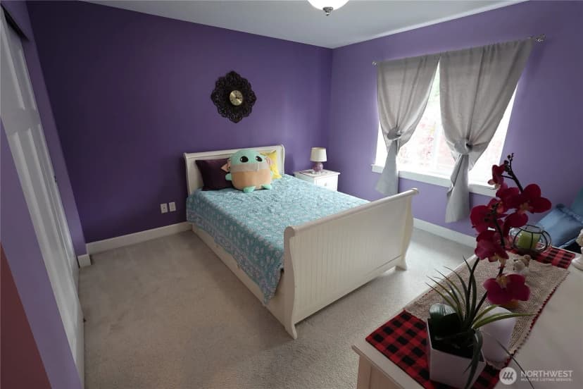 Property photo for 3882 Cameron Drive Ne, Lacey photo 29