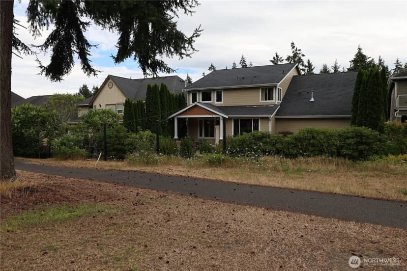 Property photo for 3882 Cameron Drive Ne, Lacey photo 38