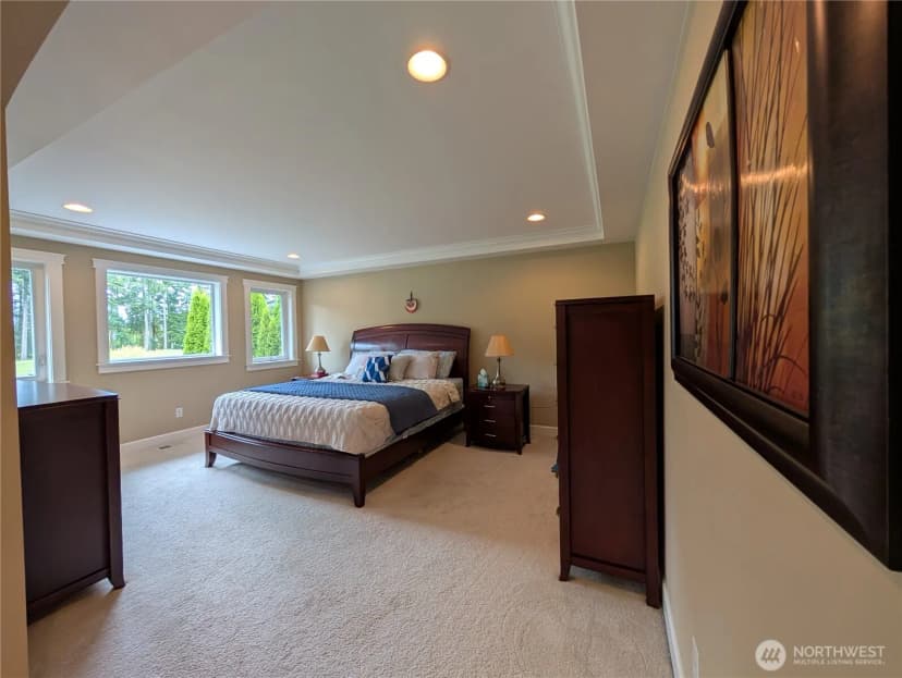 Property photo for 3882 Cameron Drive Ne, Lacey photo 21