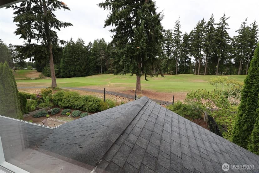 Property photo for 3882 Cameron Drive Ne, Lacey photo 26