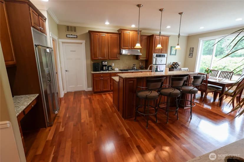 Property photo for 3882 Cameron Drive Ne, Lacey photo 13